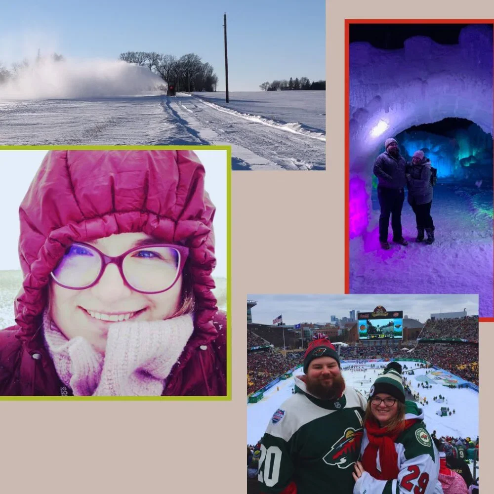 BESS-EA-EAFOLSOM09 is LIVE! Come join me! - Picture 16 of 16